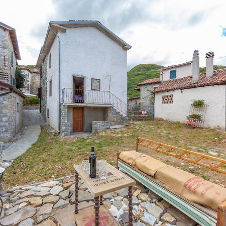 Ca' Del Gallo - Monferrato - Happy Rentals Caldirola Exterior photo